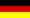 parle allemand