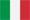 parle Italien
