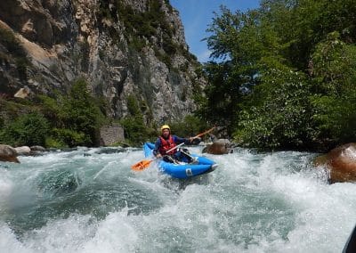 alpes du sud plus beau parcours